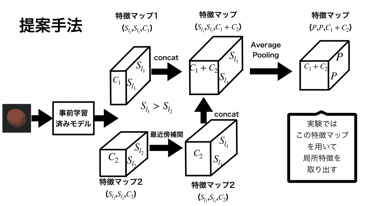 スライド 5
