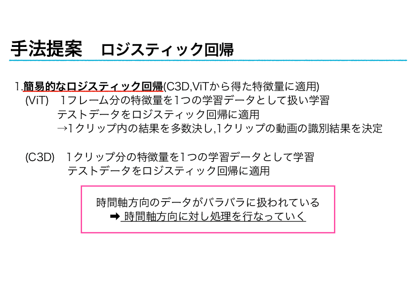 スライド 1