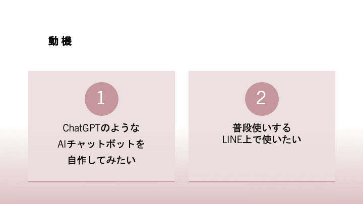 スライド 6