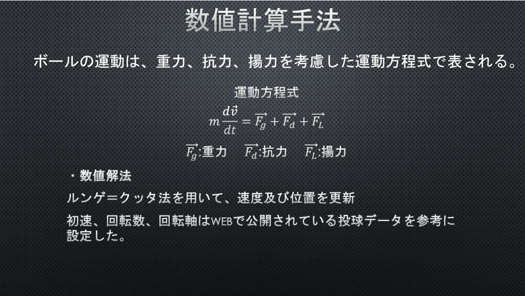 スライド 1