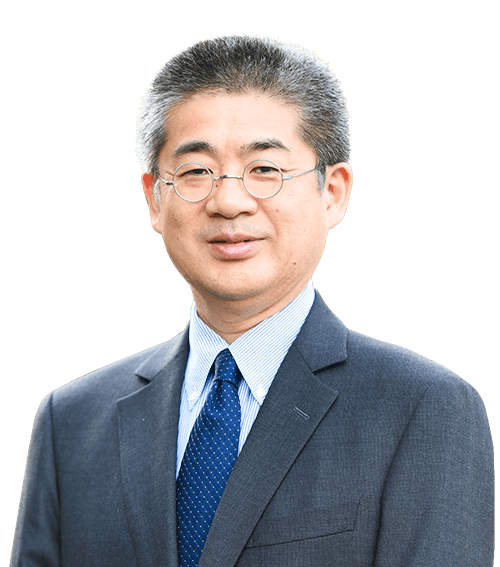 角川 裕次